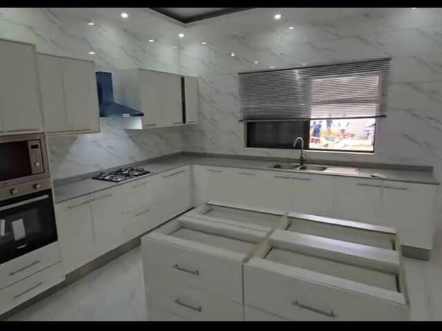 Casa para Venda em Bilene - 4