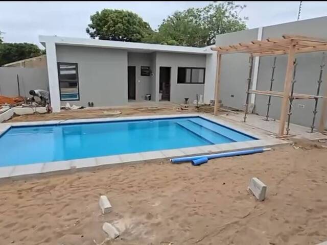Venda em BILENE - Bilene