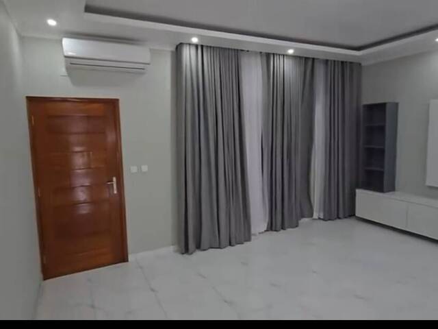 Casa para Venda em Bilene - 5