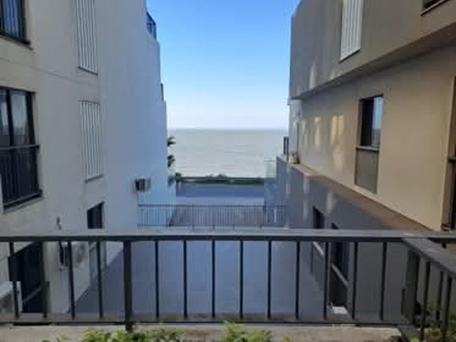 Apartamento para Venda em Maputo - 3