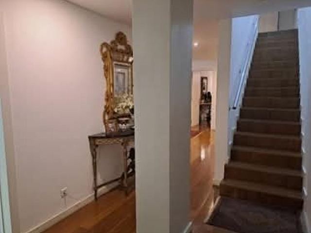 Apartamento para Venda em Maputo - 5