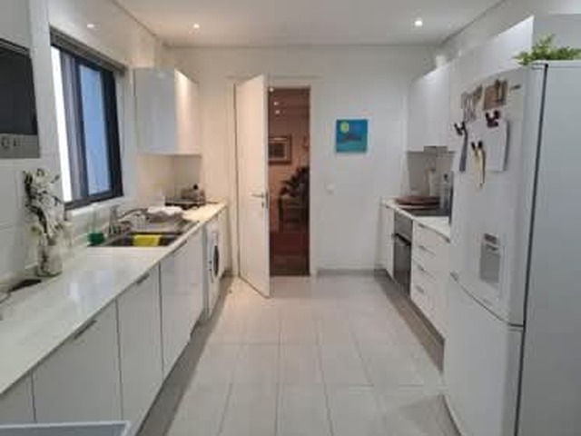 Apartamento para Venda em Maputo - 4
