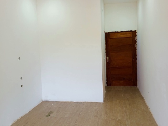 Casa para Venda em Maputo - 3