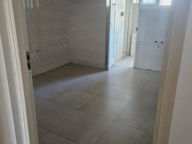 Apartamento para Venda em Maputo - 4