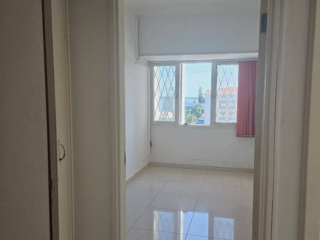 Apartamento para Venda em Maputo - 3