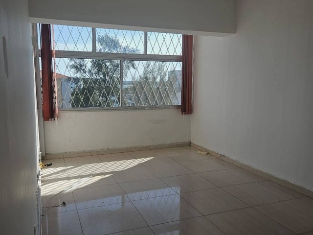 Apartamento para Venda em Maputo - 5