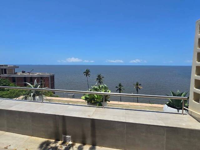 Casa para Arrendamento em Maputo - 3