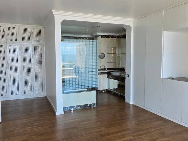 Casa para Arrendamento em Maputo - 4