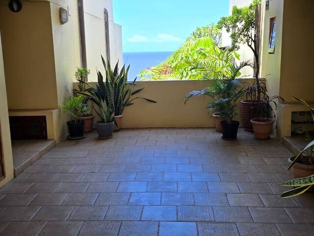 Casa para Arrendamento em Maputo - 5