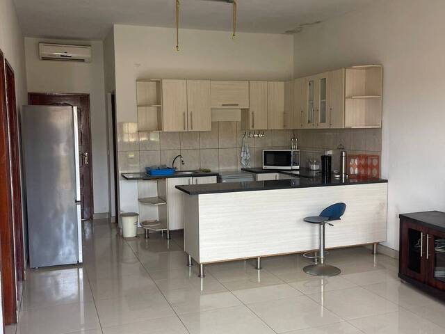 Apartamento para Arrendamento em Maputo - 2