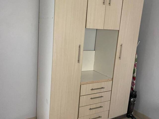 Apartamento para Arrendamento em Maputo - 3