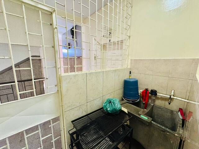 Apartamento para Venda em Maputo - 3