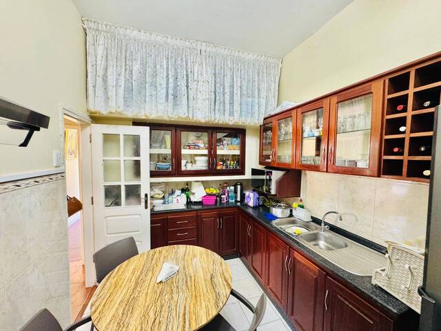 Apartamento para Venda em Maputo - 5