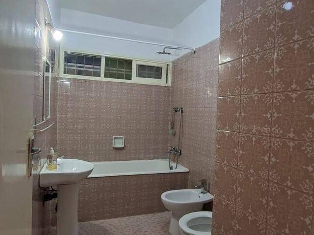 Casa para Arrendamento em Maputo - 4