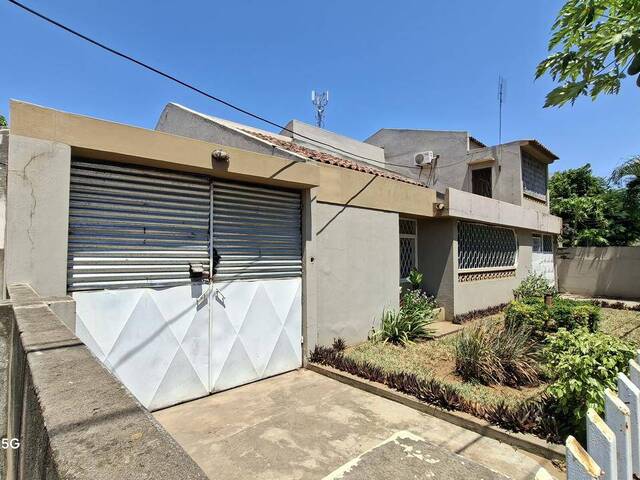 Casa para Arrendamento em Maputo - 3
