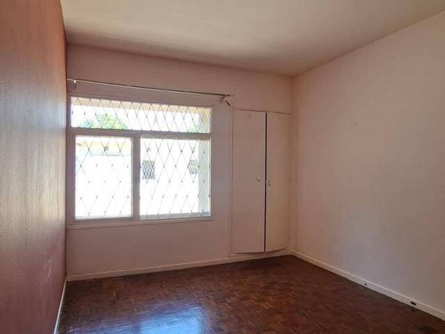 Casa para Arrendamento em Maputo - 5