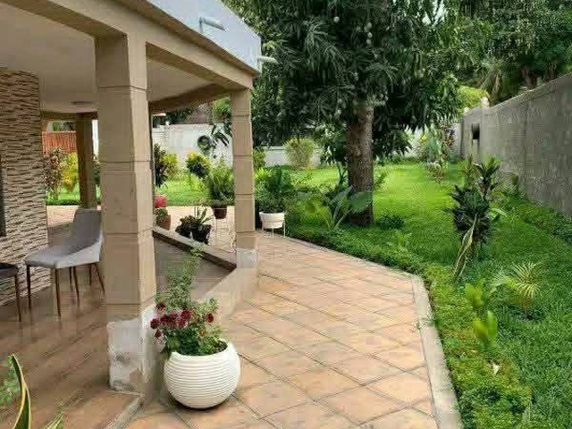 Venda em VILANKULOS - Inhambane