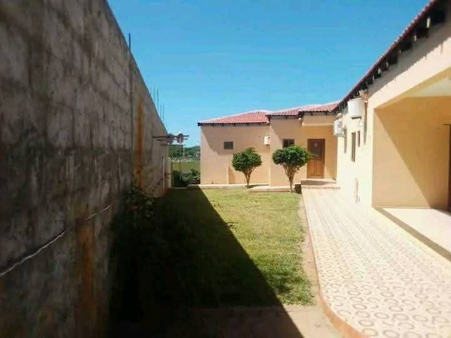 #4376 - Casa para Venda em Inhambane - Inhambane