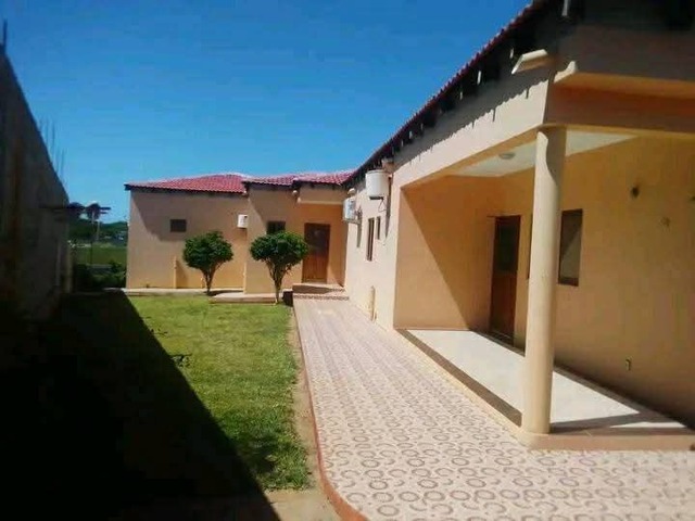 Venda em NHAMACUNDA - Inhambane