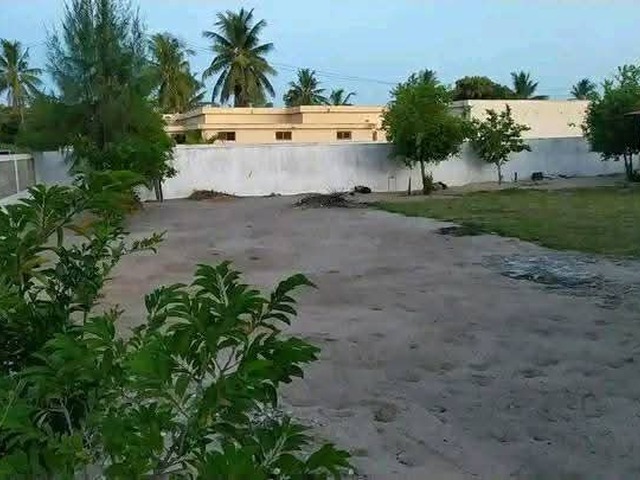 Casa para Venda em Inhambane - 4
