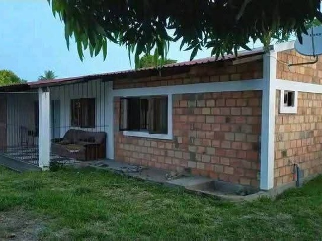 Casa para Venda em Inhambane - 5