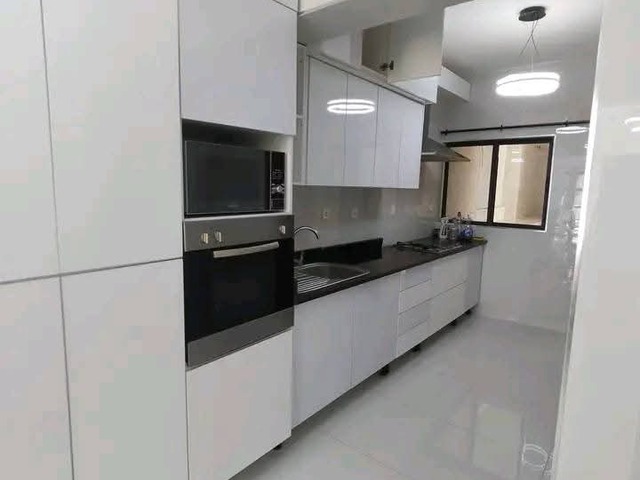 Casa para Arrendamento em Maputo - 3