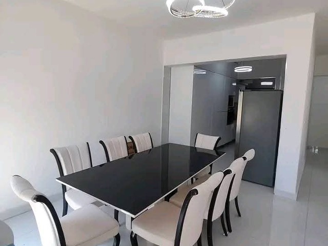 Casa para Arrendamento em Maputo - 5