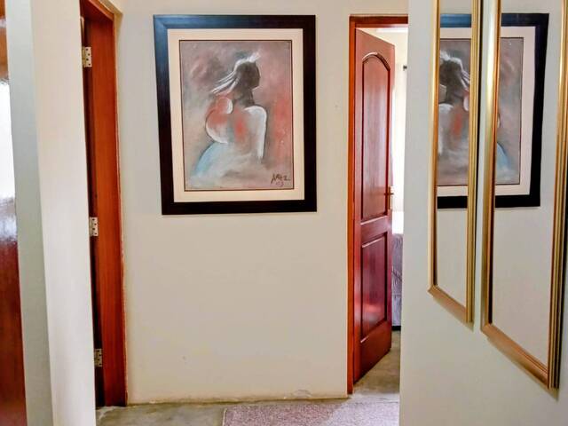 Casa para Venda em Maputo - 2