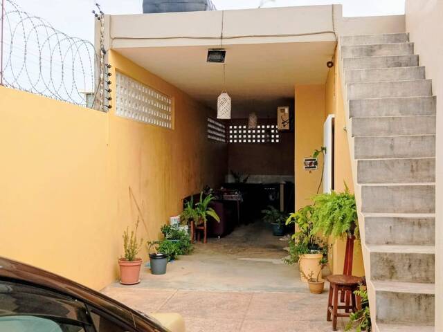 Casa para Venda em Maputo - 4