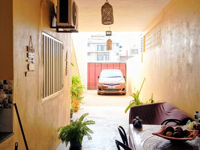 Casa para Venda em Maputo - 5