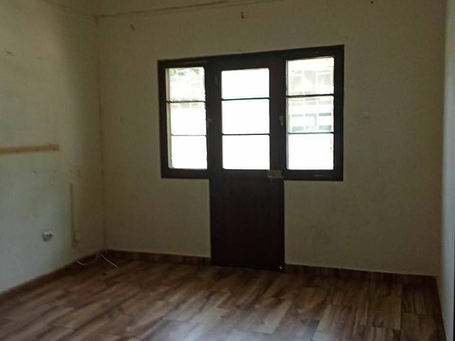 Apartamento para Venda em Maputo - 2