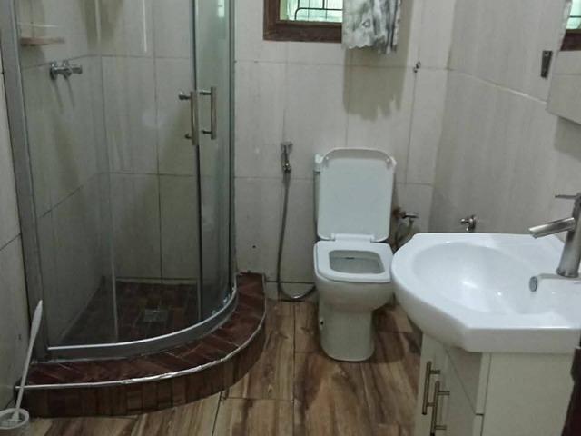 Apartamento para Venda em Maputo - 3