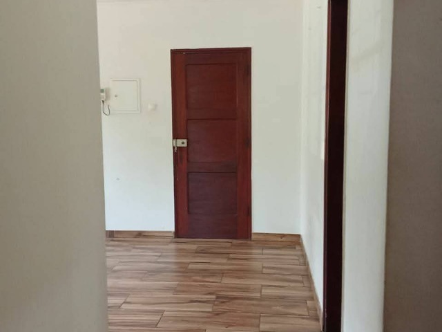 Apartamento para Venda em Maputo - 5
