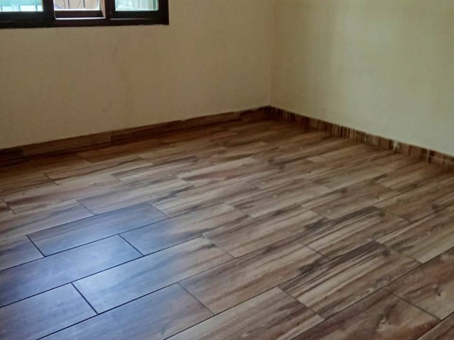 Apartamento para Venda em Maputo - 4