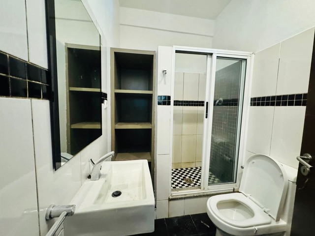 Apartamento para Arrendamento em Maputo - 2