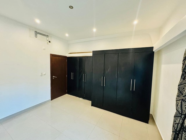 Apartamento para Arrendamento em Maputo - 3