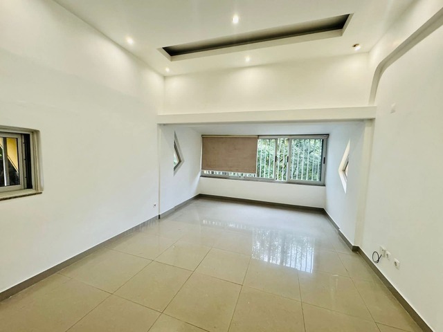 Apartamento para Arrendamento em Maputo - 4