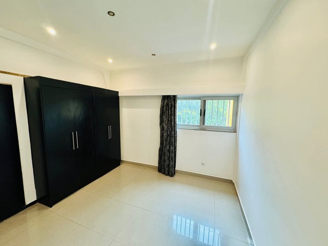 Apartamento para Arrendamento em Maputo - 5