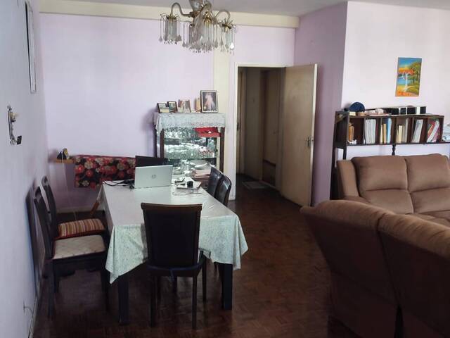 Apartamento para Venda em Maputo - 3