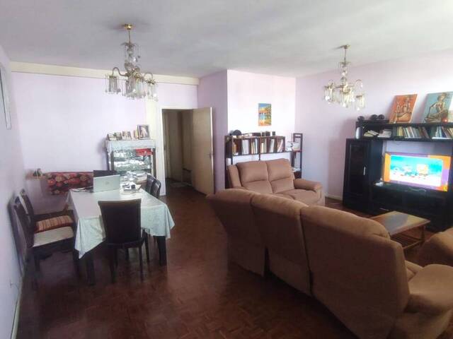 Apartamento para Venda em Maputo - 4
