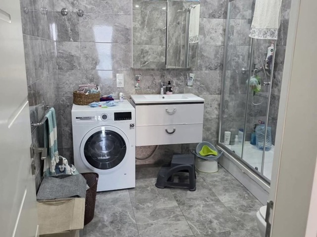 Apartamento para Arrendamento em Maputo - 2