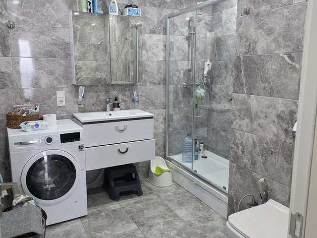 Apartamento para Arrendamento em Maputo - 5