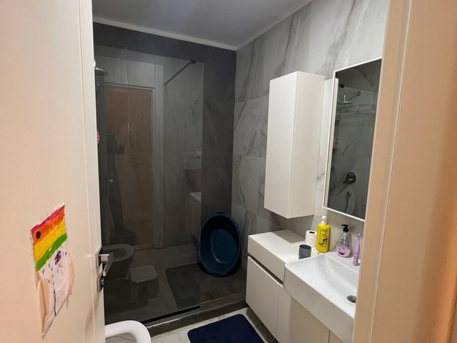 Apartamento para Arrendamento em Maputo - 2
