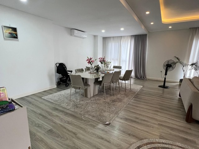 Apartamento para Arrendamento em Maputo - 3