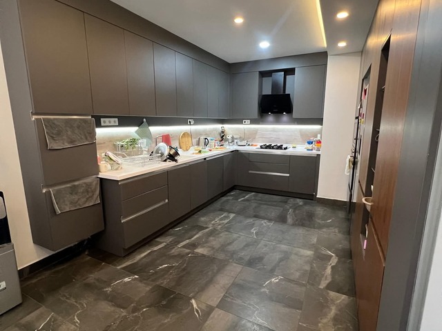 Apartamento para Arrendamento em Maputo - 5