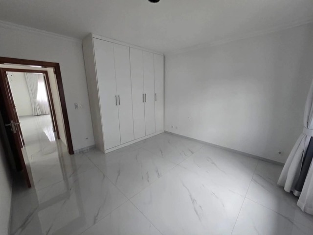 Casa para Arrendamento em Maputo - 3