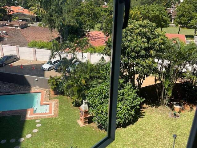 Apartamento para Venda em Maputo - 2