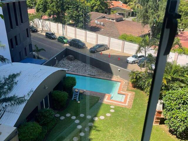 Apartamento para Venda em Maputo - 4