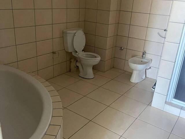 Apartamento para Venda em Maputo - 3