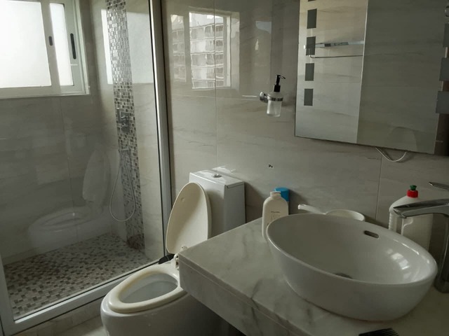 Apartamento para Arrendamento em Maputo - 2